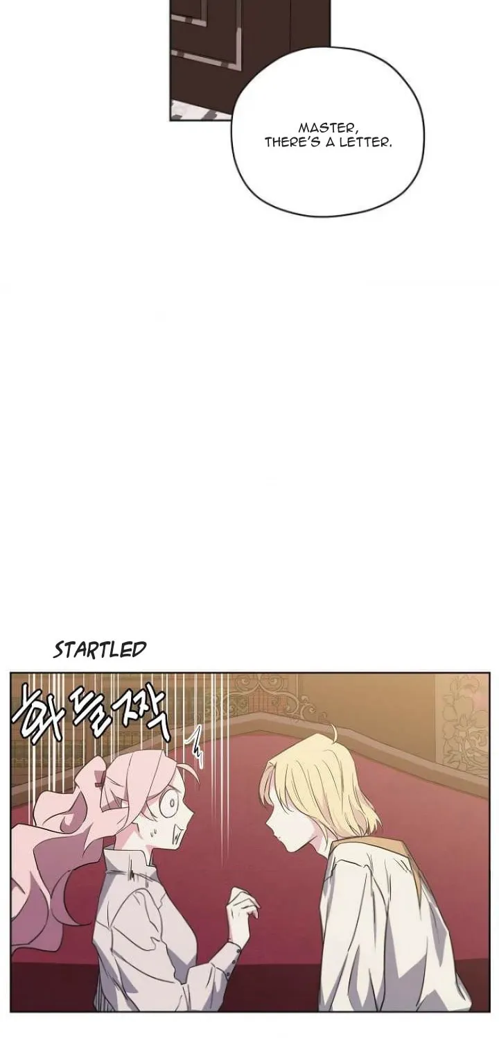 Read Chitra chapter 55 image 44 on Lezhin