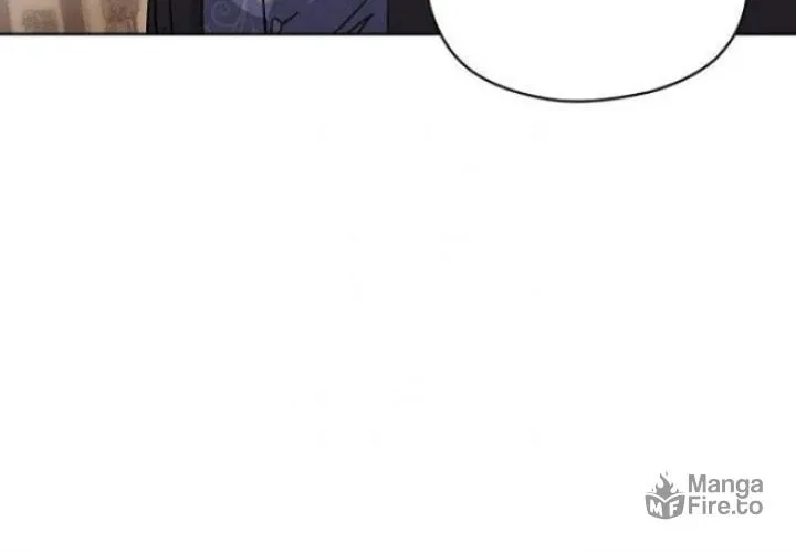 Read Chitra chapter 55 image 49 on Lezhin