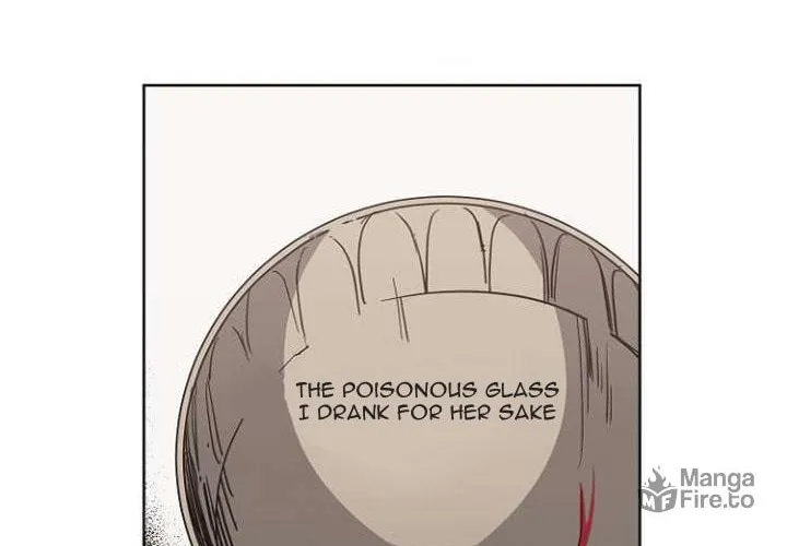 Read Chitra chapter 55 image 5 on Lezhin