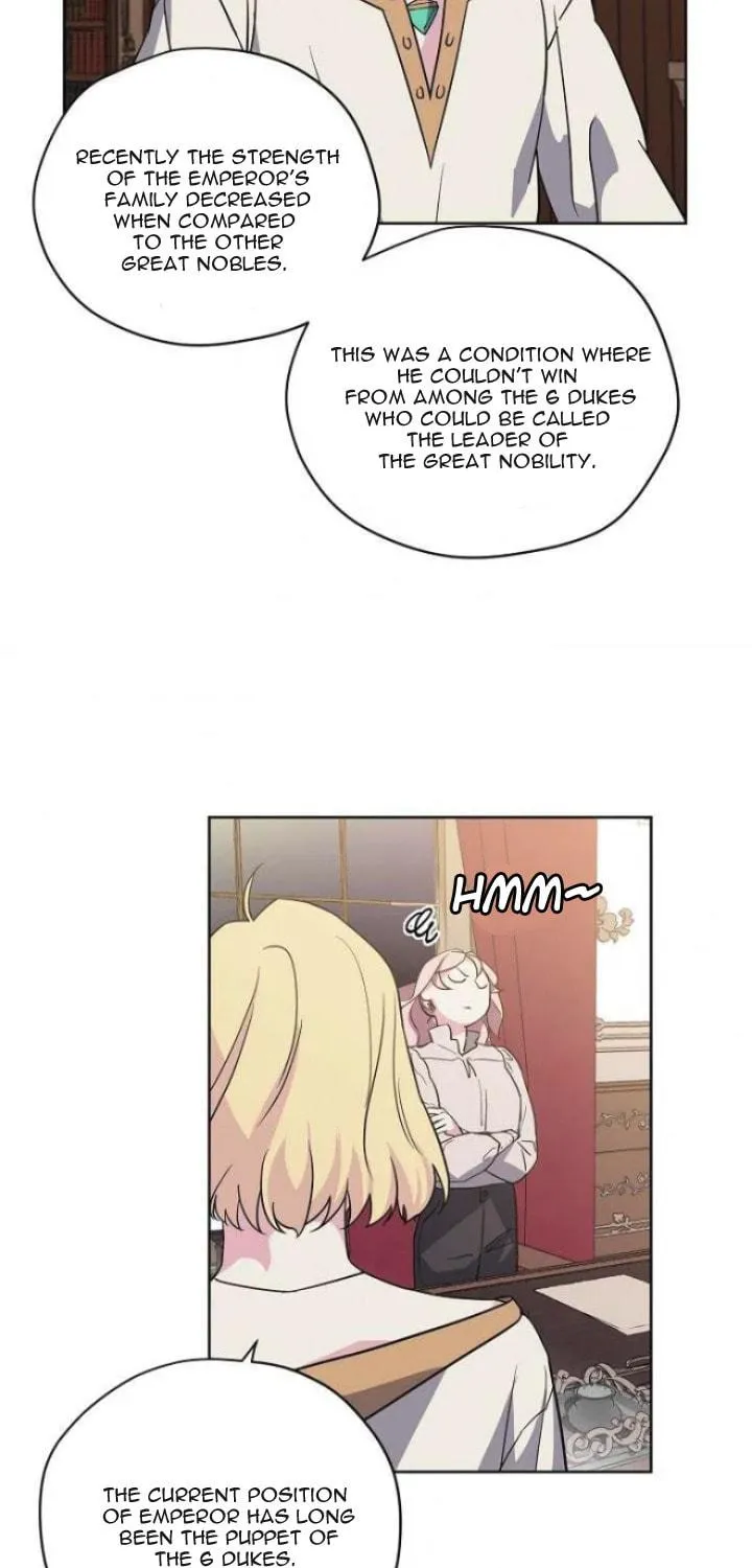 Read Chitra chapter 55 image 58 on Lezhin