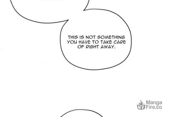 Read Chitra chapter 55 image 59 on Lezhin