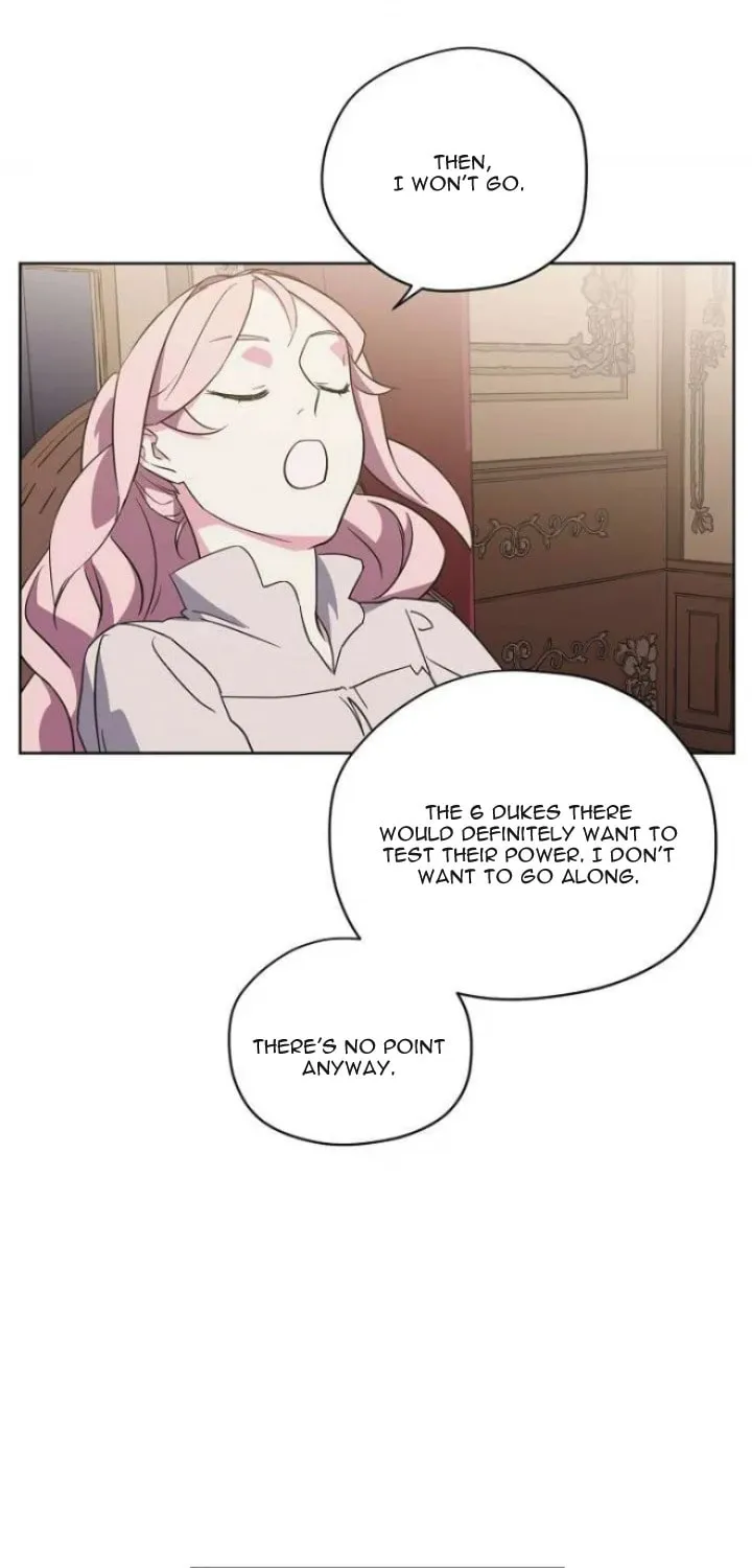 Read Chitra chapter 55 image 66 on Lezhin