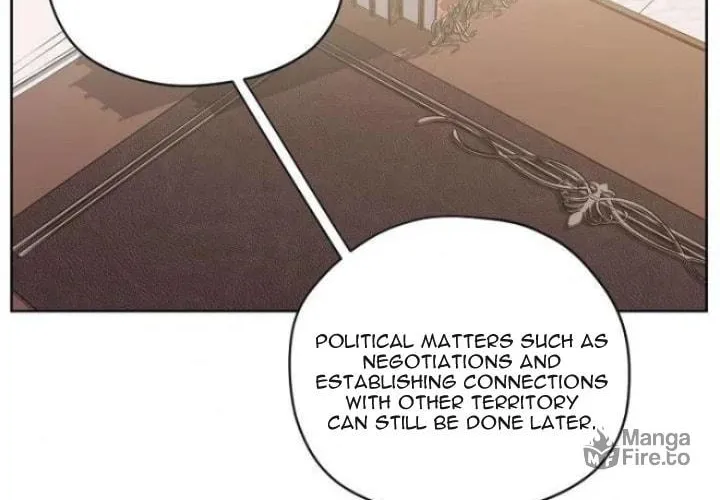 Read Chitra chapter 55 image 69 on Lezhin