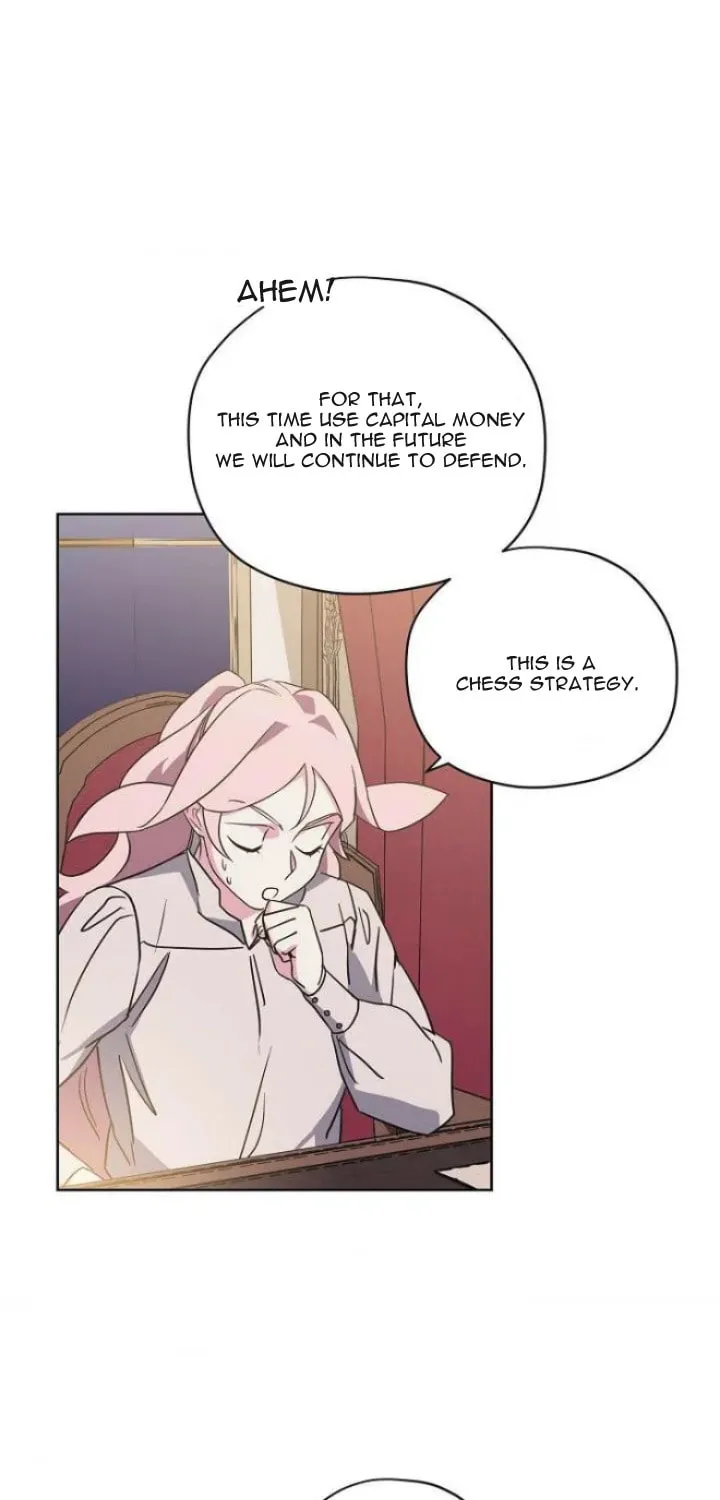 Read Chitra chapter 55 image 74 on Lezhin