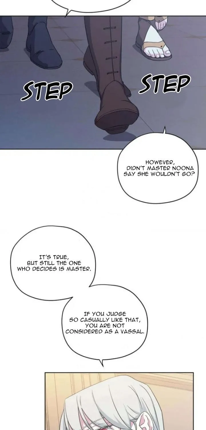 Read Chitra chapter 55 image 82 on Lezhin