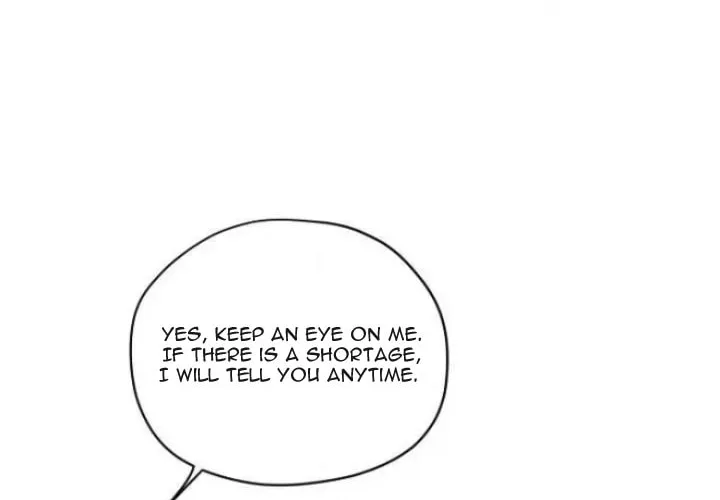 Read Chitra chapter 55 image 85 on Lezhin