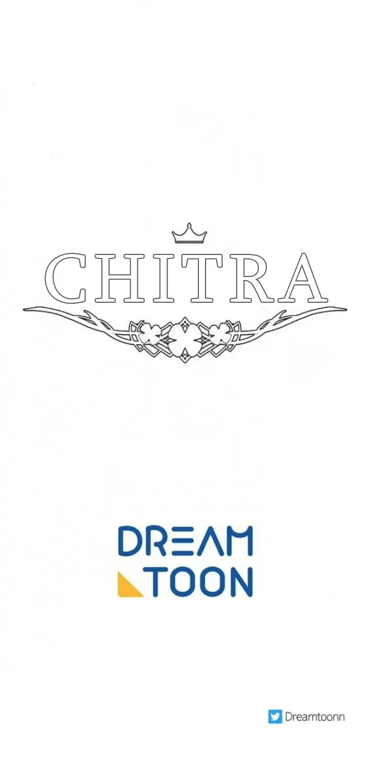 Read Chitra chapter 55 image 96 on Lezhin