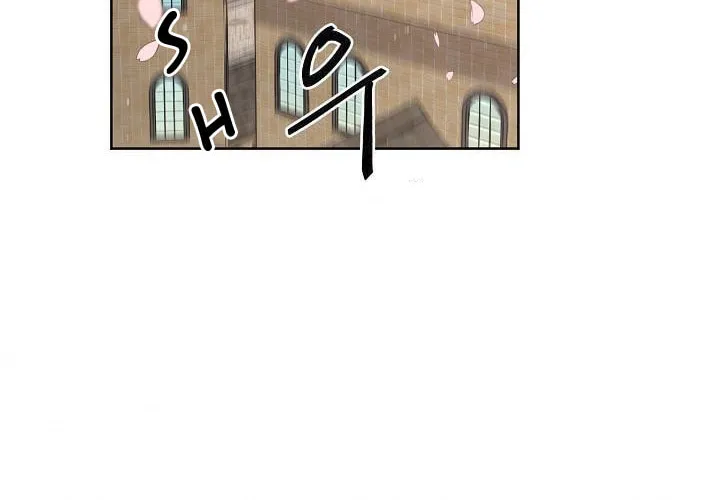 Read Chitra chapter 56 image 1 on Lezhin