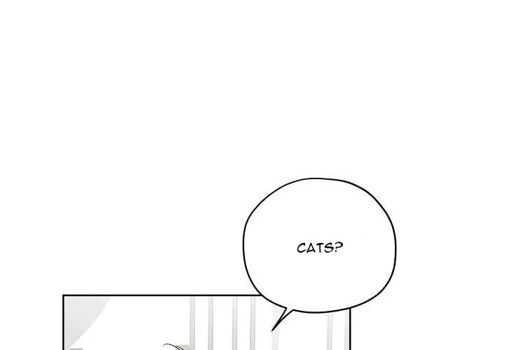 Read Chitra chapter 56 image 13 on Lezhin