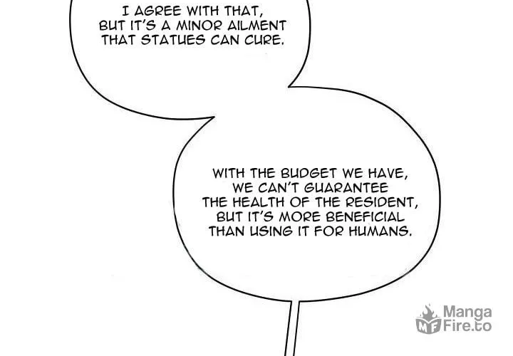 Read Chitra chapter 56 image 17 on Lezhin