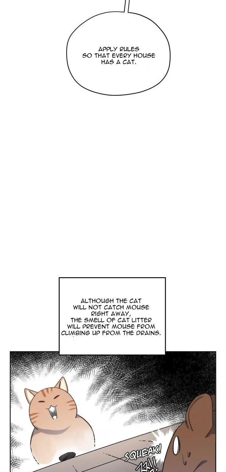 Read Chitra chapter 56 image 18 on Lezhin