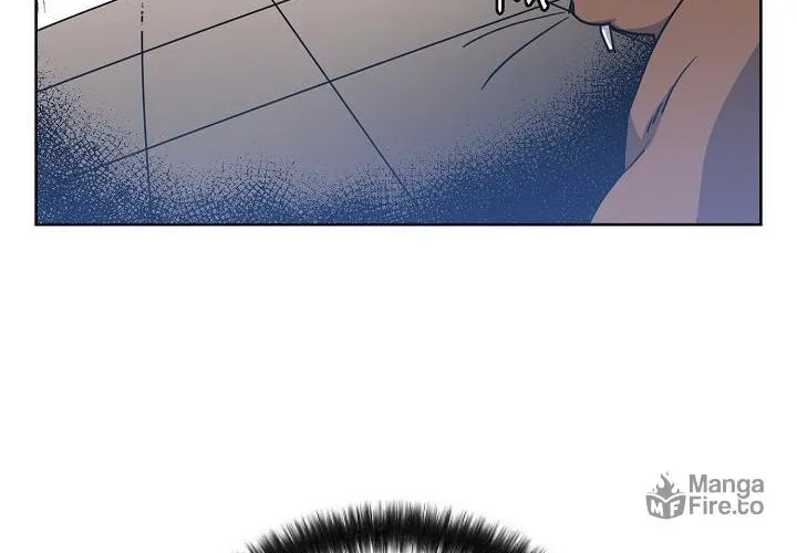 Read Chitra chapter 56 image 19 on Lezhin