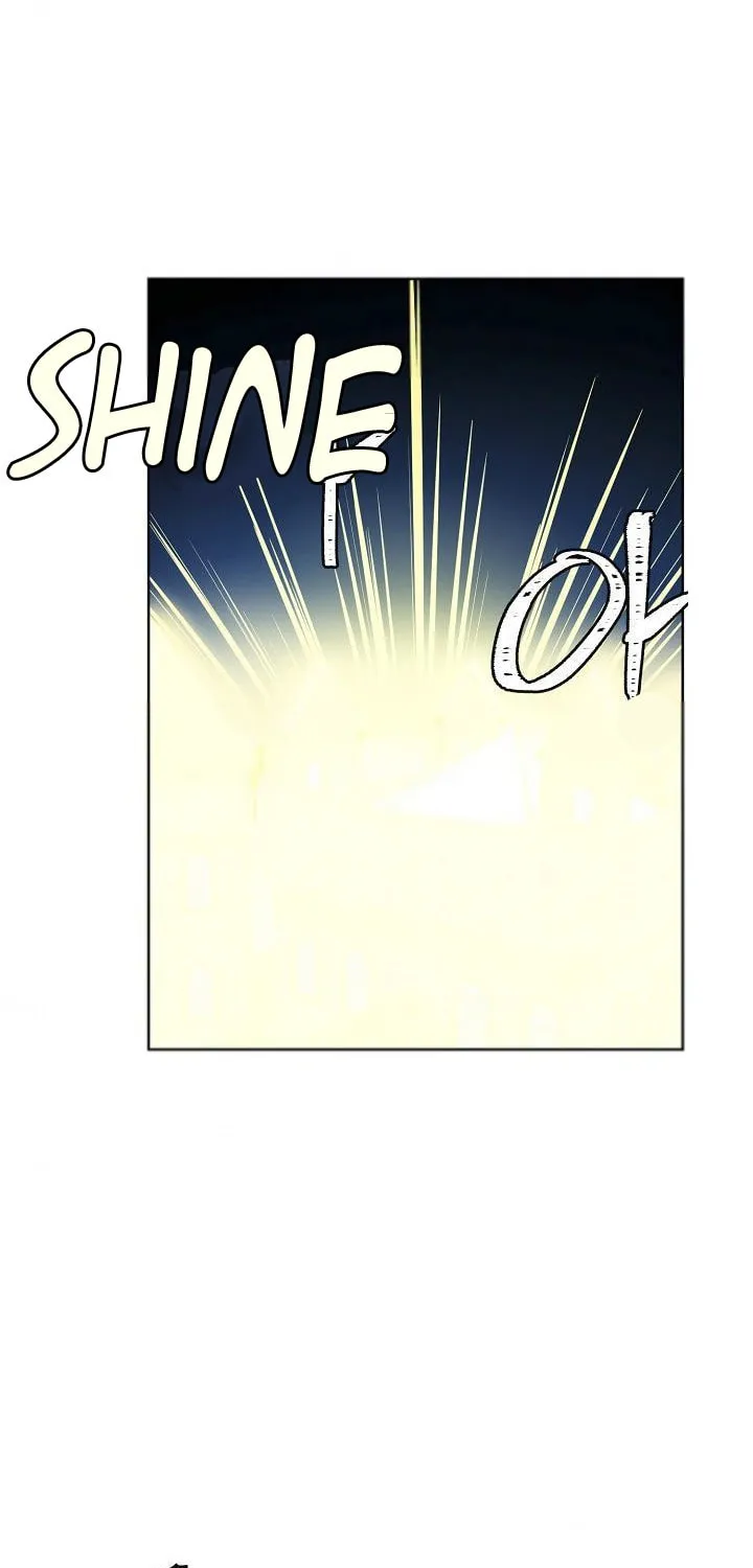 Read Chitra chapter 56 image 2 on Lezhin