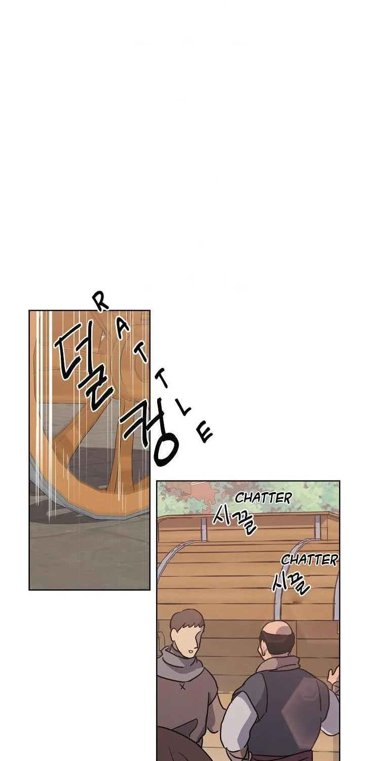 Read Chitra chapter 56 image 22 on Lezhin