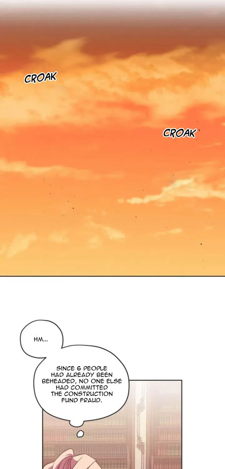 Read Chitra chapter 56 image 32 on Lezhin