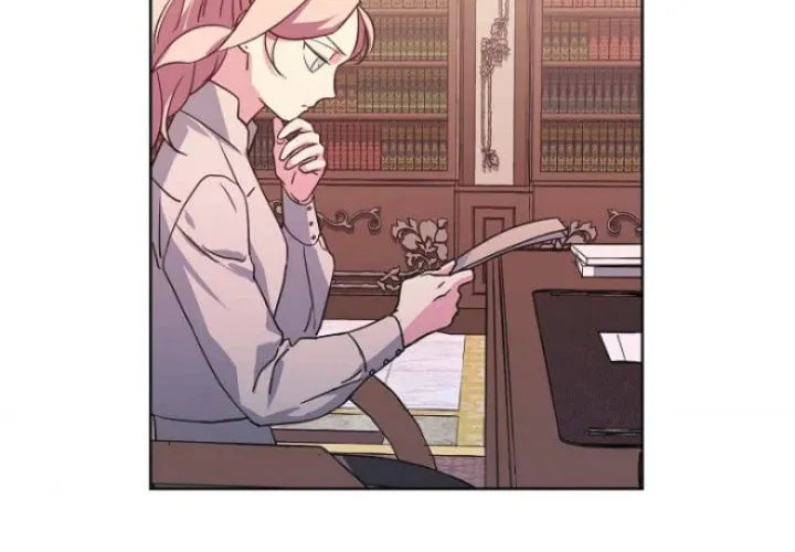 Read Chitra chapter 56 image 33 on Lezhin