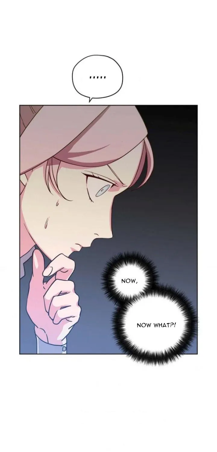 Read Chitra chapter 56 image 34 on Lezhin