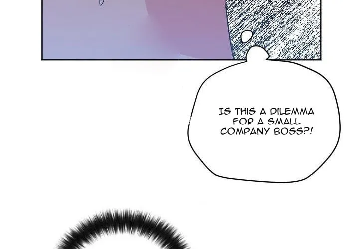 Read Chitra chapter 56 image 37 on Lezhin