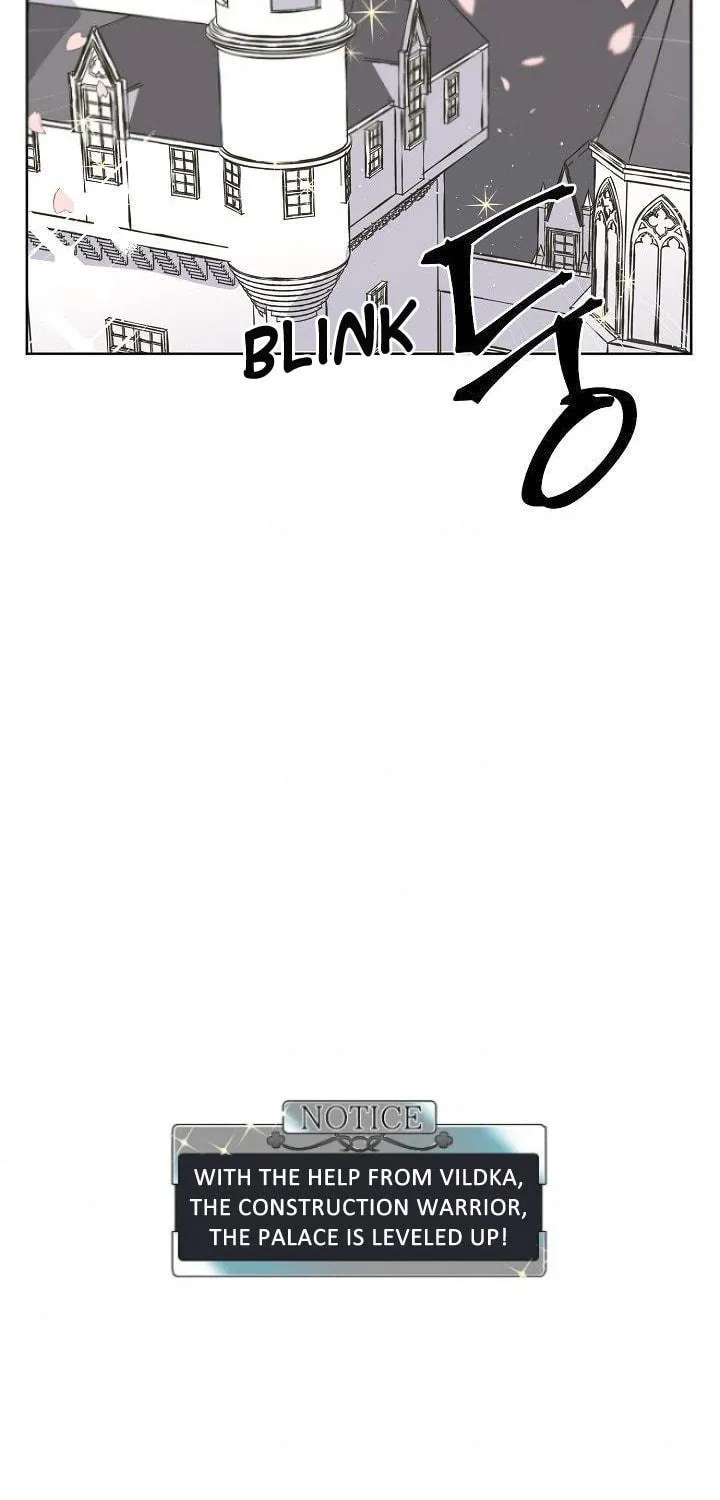 Read Chitra chapter 56 image 4 on Lezhin