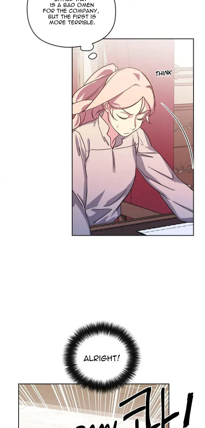 Read Chitra chapter 56 image 42 on Lezhin