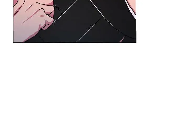 Read Chitra chapter 56 image 51 on Lezhin