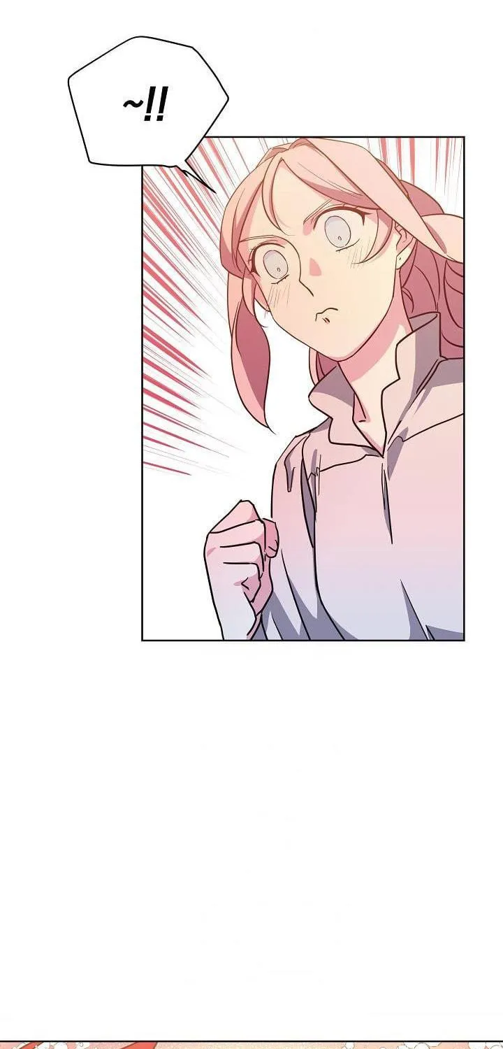 Read Chitra chapter 56 image 52 on Lezhin