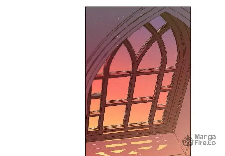Read Chitra chapter 56 image 59 on Lezhin