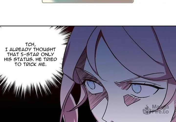 Read Chitra chapter 56 image 69 on Lezhin