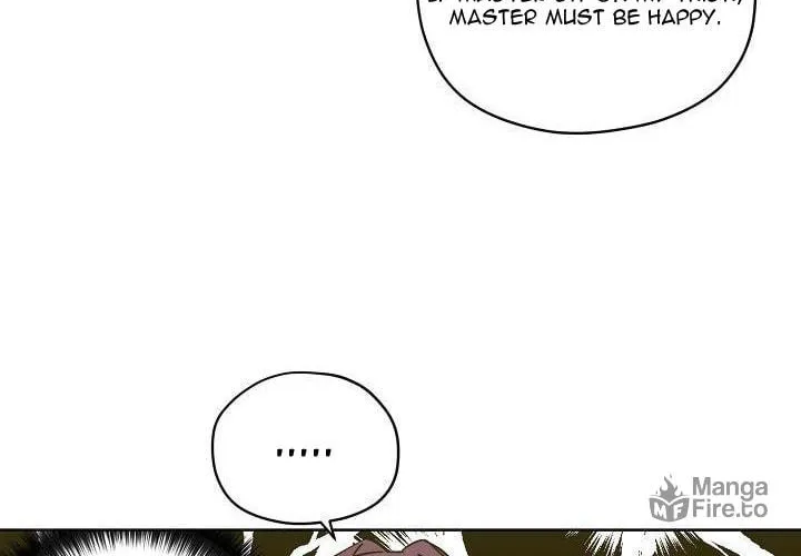 Read Chitra chapter 56 image 71 on Lezhin
