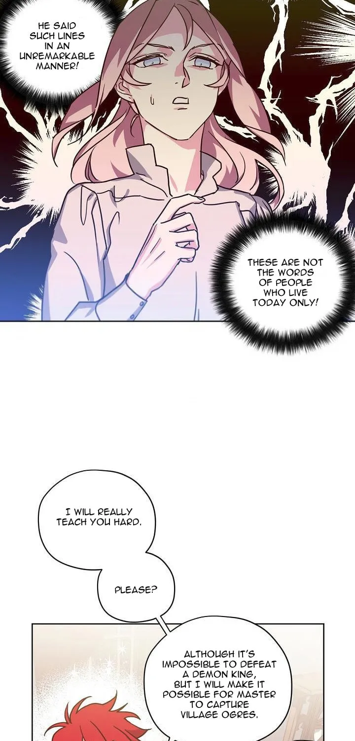 Read Chitra chapter 56 image 72 on Lezhin