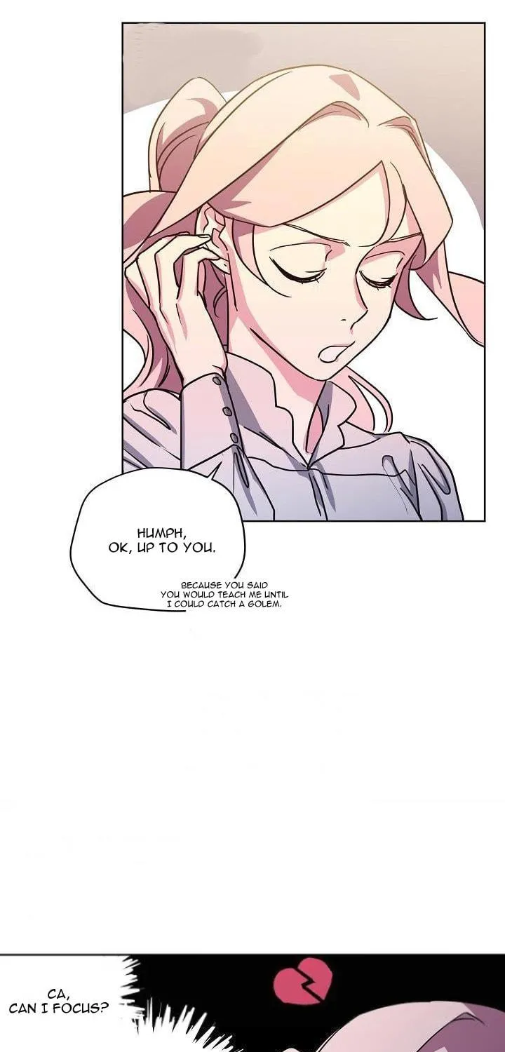 Read Chitra chapter 56 image 76 on Lezhin