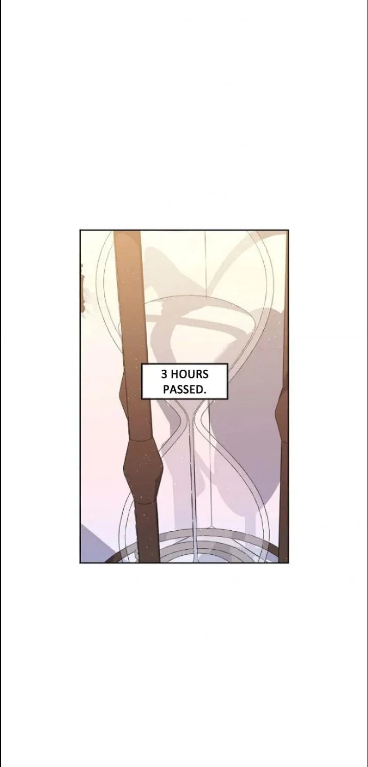 Read Chitra chapter 56 image 82 on Lezhin
