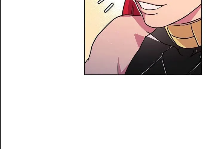 Read Chitra chapter 56 image 85 on Lezhin