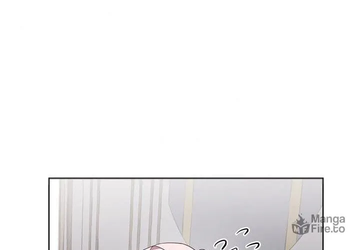 Read Chitra chapter 56 image 9 on Lezhin