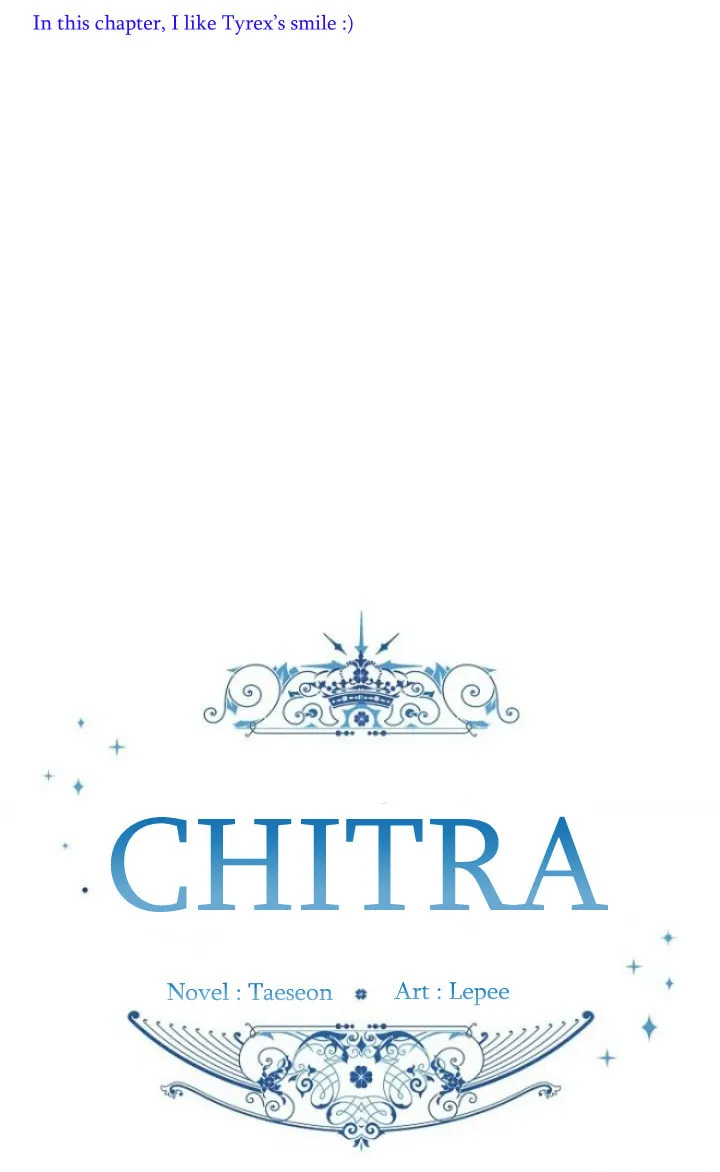 Read Chitra chapter 56 image 90 on Lezhin