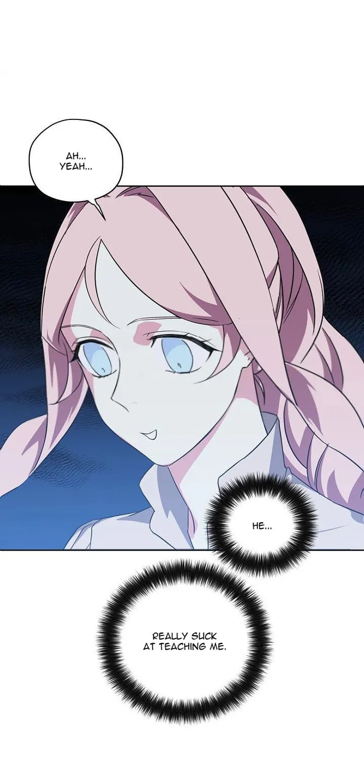 Read Chitra chapter 57 image 0 on Lezhin