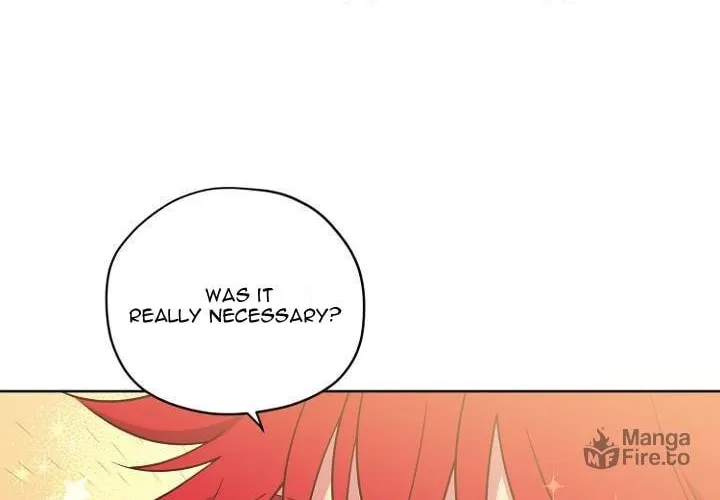 Read Chitra chapter 57 image 11 on Lezhin