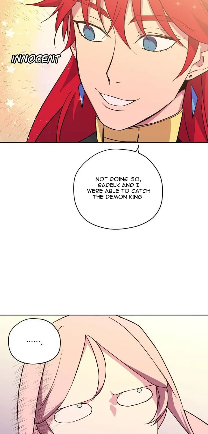 Read Chitra chapter 57 image 12 on Lezhin