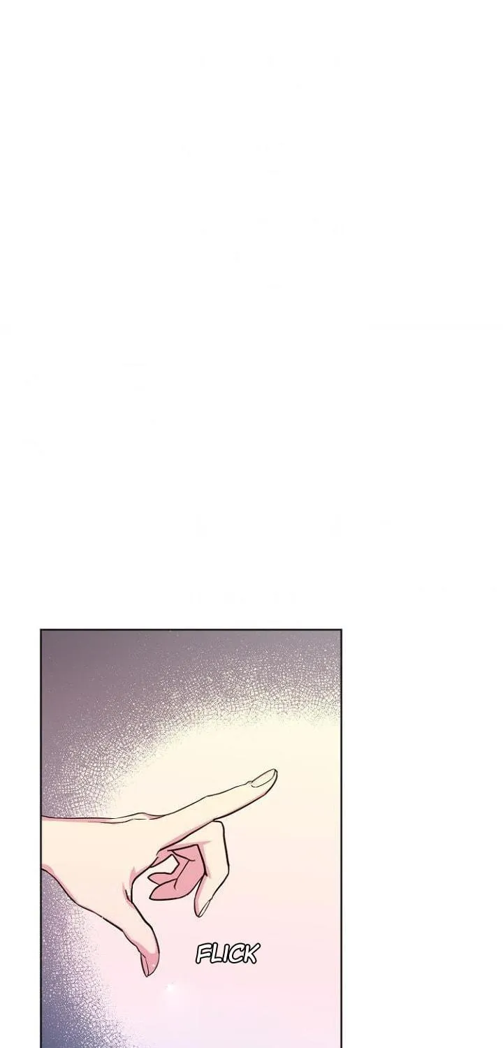Read Chitra chapter 57 image 16 on Lezhin