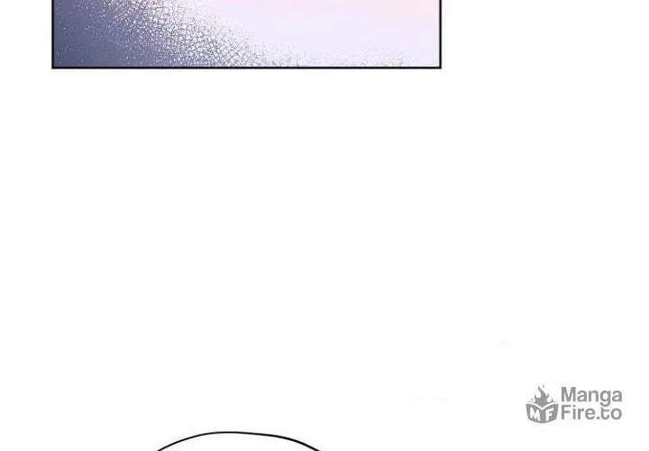 Read Chitra chapter 57 image 17 on Lezhin