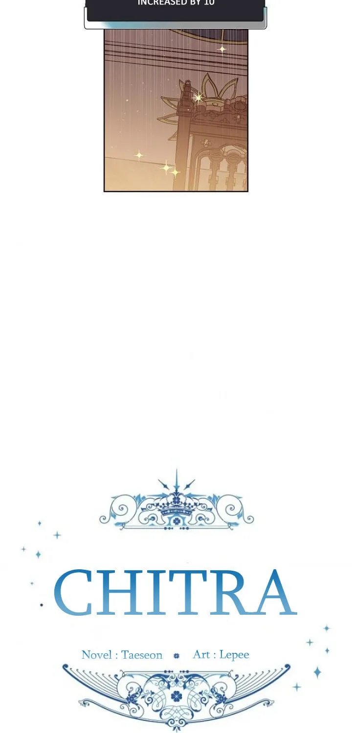 Read Chitra chapter 57 image 2 on Lezhin
