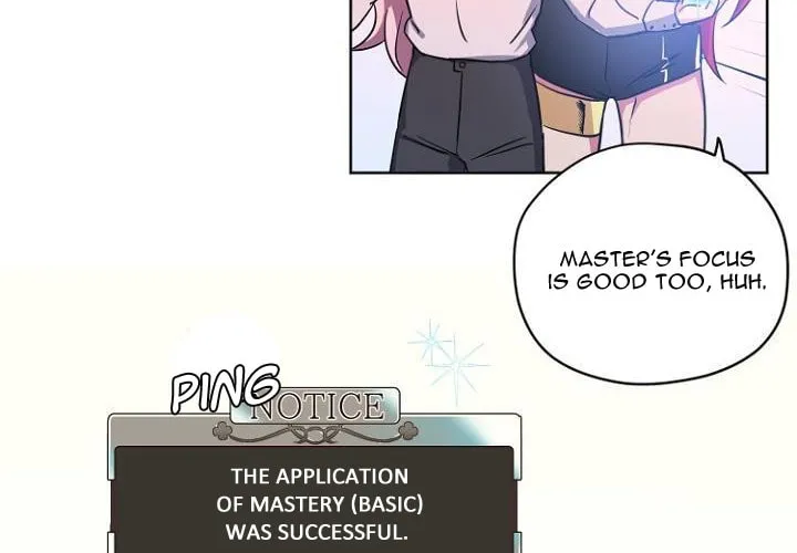 Read Chitra chapter 57 image 21 on Lezhin