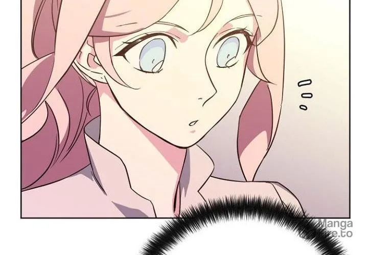 Read Chitra chapter 57 image 23 on Lezhin