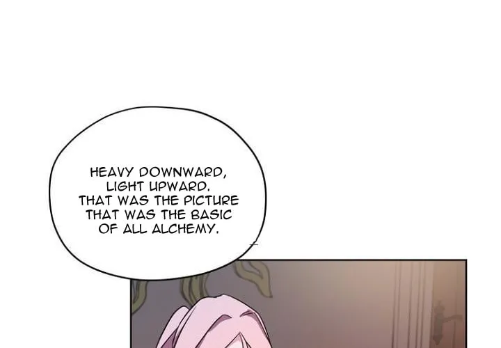 Read Chitra chapter 57 image 25 on Lezhin