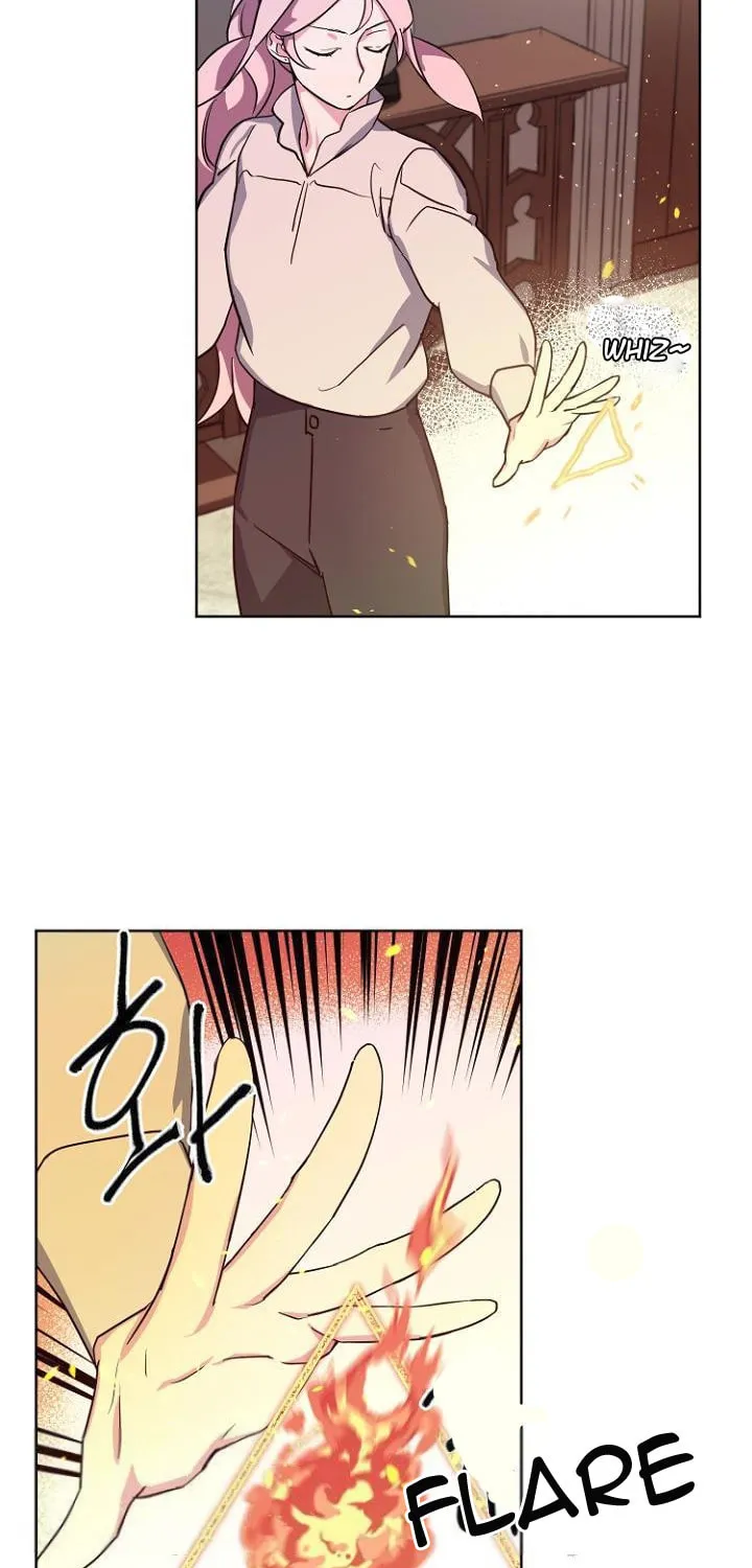Read Chitra chapter 57 image 26 on Lezhin