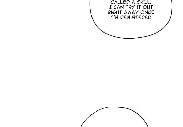 Read Chitra chapter 57 image 31 on Lezhin