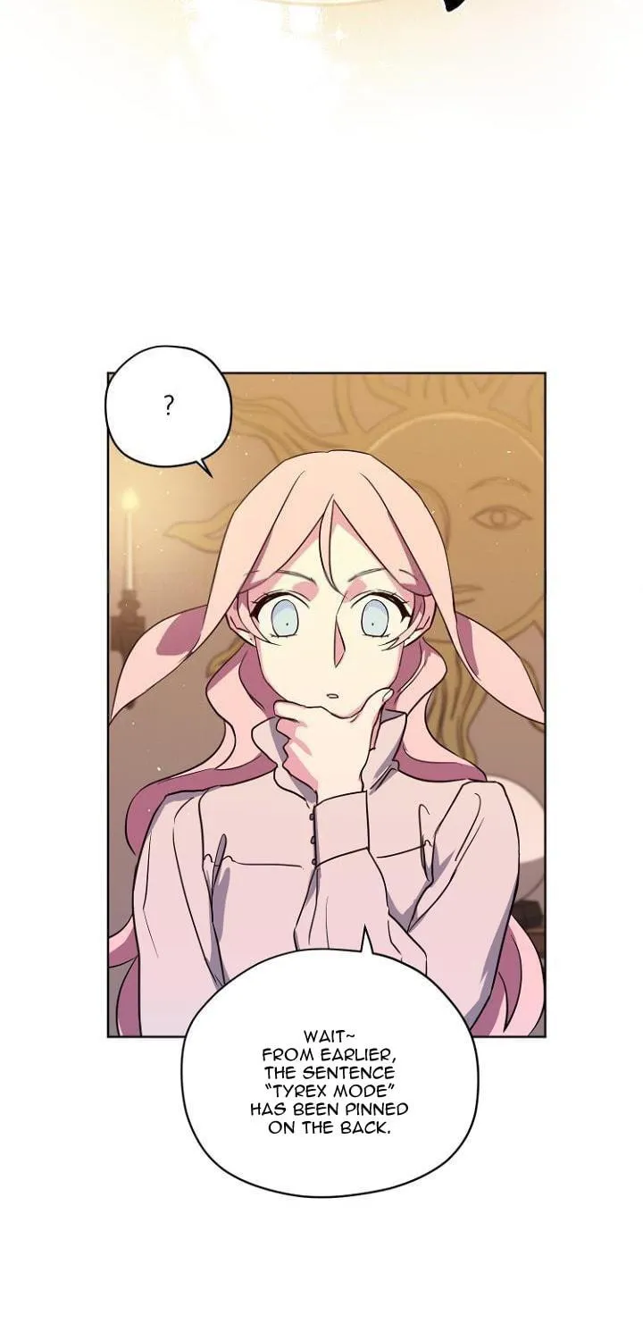 Read Chitra chapter 57 image 38 on Lezhin