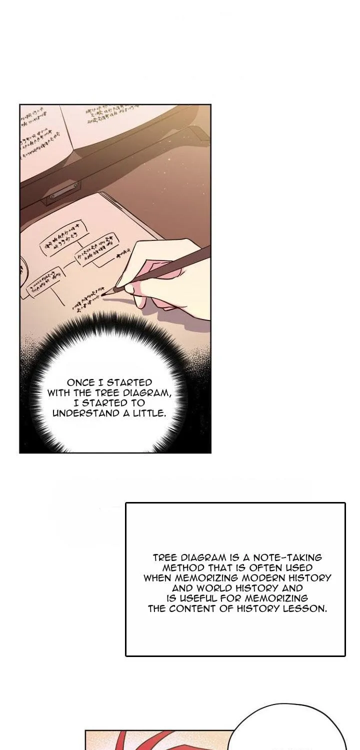 Read Chitra chapter 57 image 4 on Lezhin