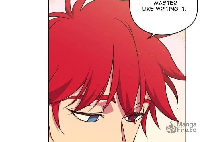 Read Chitra chapter 57 image 5 on Lezhin