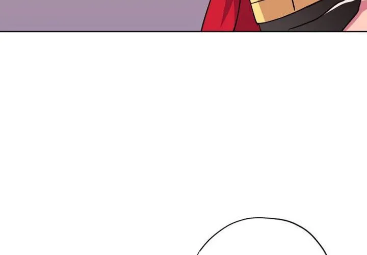 Read Chitra chapter 57 image 51 on Lezhin